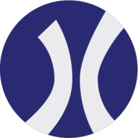 Expertis Emploi