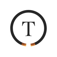 La Taverne - Table de Caractère