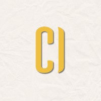 Charente Intérim