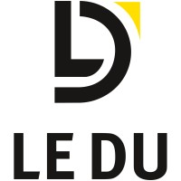 LE DU