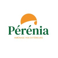 Pérénia aménage vos extérieurs