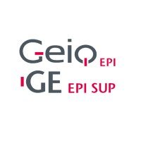 GEIQ EPI