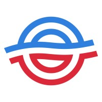CHRONO Flex France