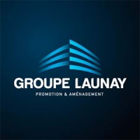 Groupe Launay