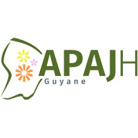 APAJH GUYANE