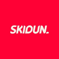Skidun