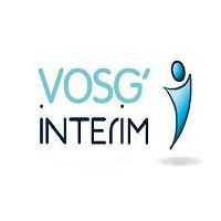 VOSG'INTERIM