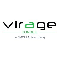VIRAGE CONSEIL