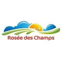 Rosée des champs