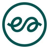Groupe Emera
