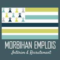 Morbihan Emplois