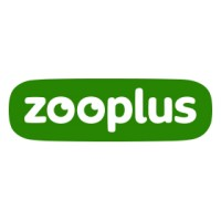 zooplus
