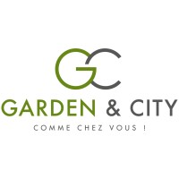 Garden & City - Appart'Hôtels
