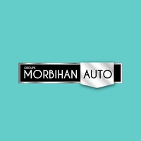 Groupe Morbihan Auto
