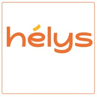 Groupement d'Employeurs Hélys