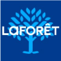 Laforêt Bastia