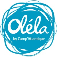 Oléla