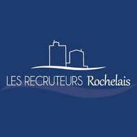 Les Recruteurs Rochelais