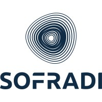 SOFRADI - Société Française d'Isolation - Créateur de Solutions Isolantes