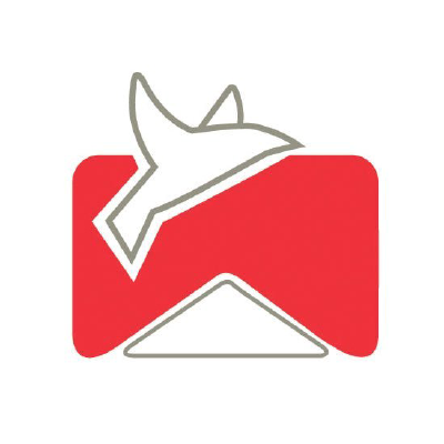 Groupe Habitat Hauts-de-France