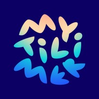 Mytilimer Groupe