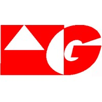 GROUPE GARANDEAU