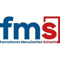 FMS Fermetures Menuiseries Schoch