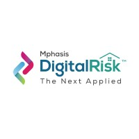 Digital Risk