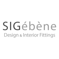 SIGébène