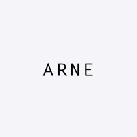 ARNE