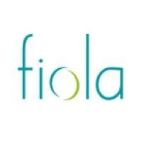 Fiola vzw