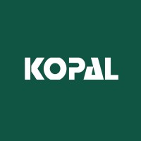 KOPAL