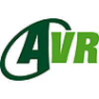 AVR machinery