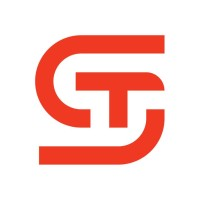STABITEC
