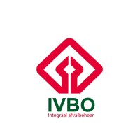 IVBO