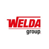 WELDA - Welding, machinery and tools