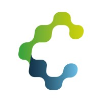 BizPlus