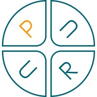 Puur HR