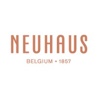 Neuhaus