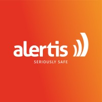 Alertis nv