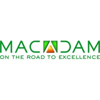 Macadam Europe