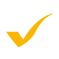 Valckenier