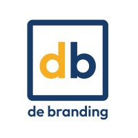 de branding waak vzw