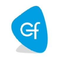 Group-f