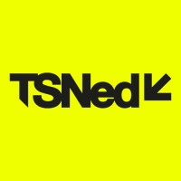 TSNed