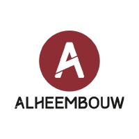 Alheembouw NV