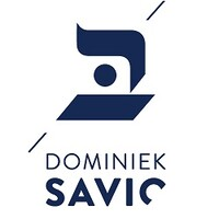 Dominiek Savio