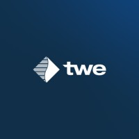 TWE Group