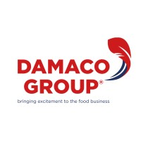 DAMACO GROUP