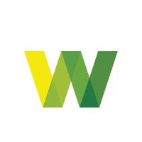 Weemaes